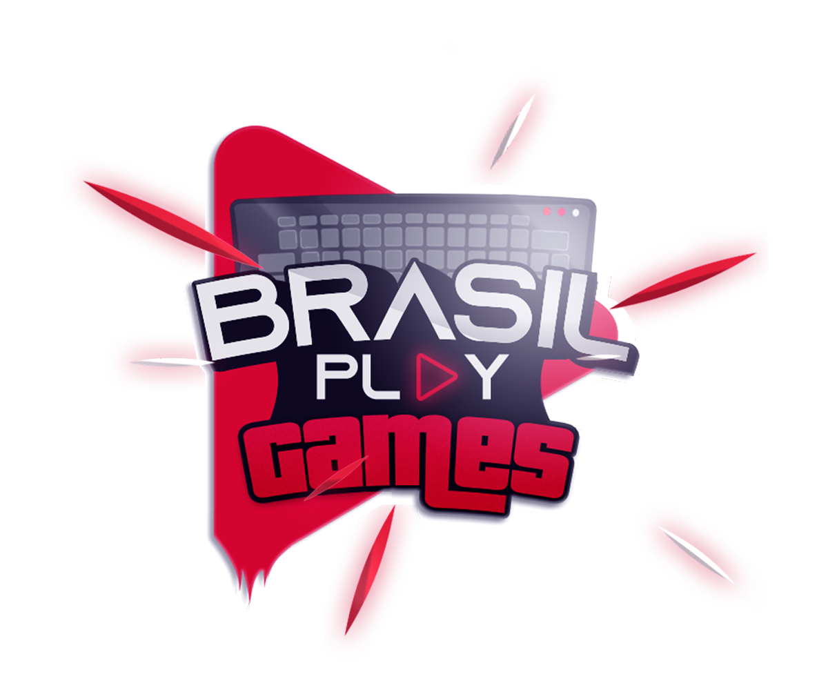Brasil Play Games